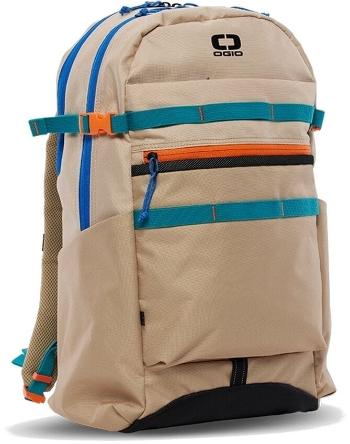 Ogio Alpha 20 Ruksak Mojave 20 L