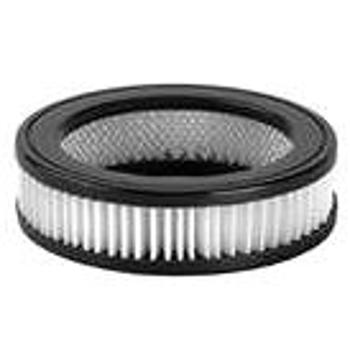 Concept VP6010, HEPA filter (42392337)