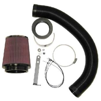 K & N 57-0607 športový kit sania 57i