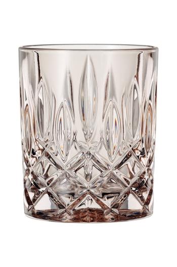 Nachtmann sada pohárov na whisky Noblesse (2-pack)