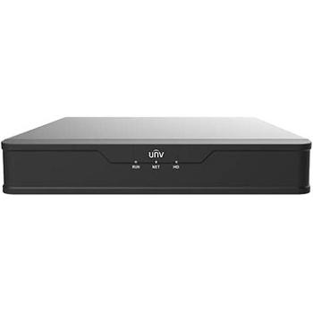 UNIVIEW NVR301-04X-P4