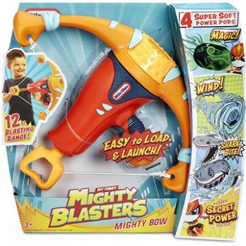 Mighty Blasters Kuša (0050743651274)