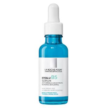 LA ROCHE-POSAY Hyalu B5 sérum 30 ml