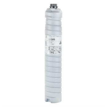 Ricoh 828551 čierny (black) originální toner