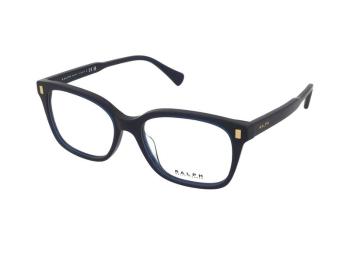 Ralph RA7174U 6059