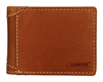 Lagen 511461 Tan