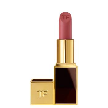 Tom Ford Zamatovo matný rúž (Lip Color Matte) 3 g 510 Fascinator