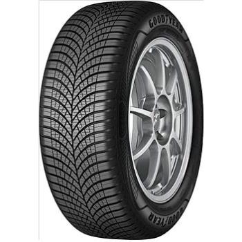 Goodyear Vector 4Seasons Gen-3 205/50 R17 93 W zosilnená (545093)