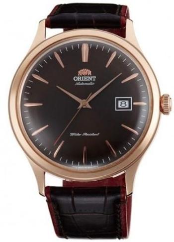 Orient Bambino FAC08001T Version 4