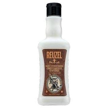REUZEL Daily Conditioner kondicionér na každodenné použitie 350 ml (HREUZMXN100452)
