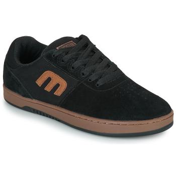 Etnies  JOSL1N  Skate obuv Čierna