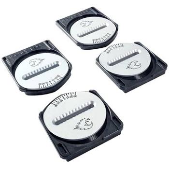 Spark Pucks Standard (839360-001)