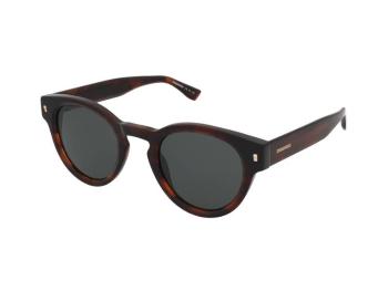 Dsquared2 D2 0077/S EX4/QT