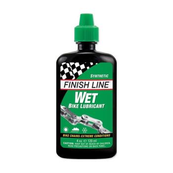 
                         lubrifiant - CROSS COUNTRY 120ml 
                