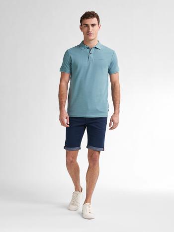 Petrol Industries Farmer 'Jackson'  sötétkék