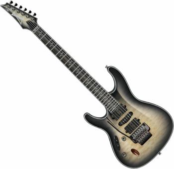 Ibanez JIVA10L-DSB Deep Space Blonde Elektrická gitara