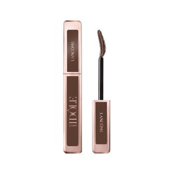 Lancôme Objemová riasenka Lash Idole (Lash Lifting Volumizing Mascara) 5 ml 02 True Brown