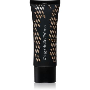 Diego dalla Palma Camouflage Corrector Foundation Body And Face vysoko krycí make-up na tvár a telo odtieň 303N 40 ml