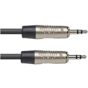 Stagg NAC3MPSR