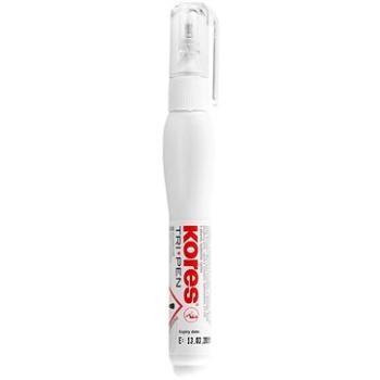 KORES TRI Pen 10 g (83350)