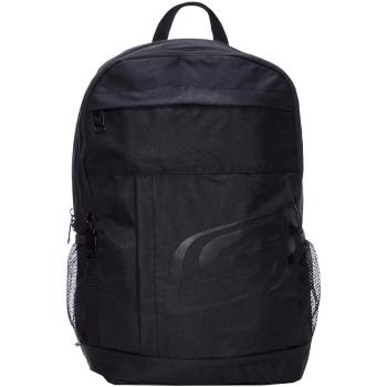 Skechers  Central II Backpack  Ruksaky a batohy Čierna