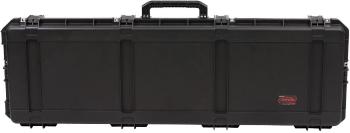 SKB Cases iSeries 6018-8 Funkčné stage puzdro