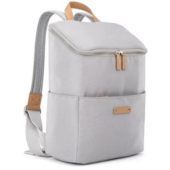 Kingsons K9872W, sivý (K9872W_grey)
