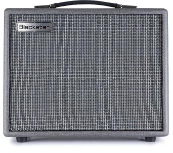 Blackstar Silverline Standard Modelingové gitarové kombo