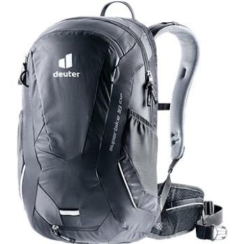 Deuter Superbike 18 EXP black (4046051114613)