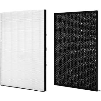 Electrolux filter do čističiek vzduchu Well A5-7EFWBRZ3 (900923323)