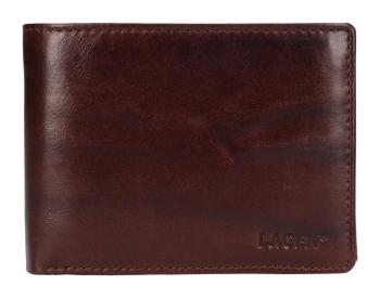Lagen LG-2111 Brown