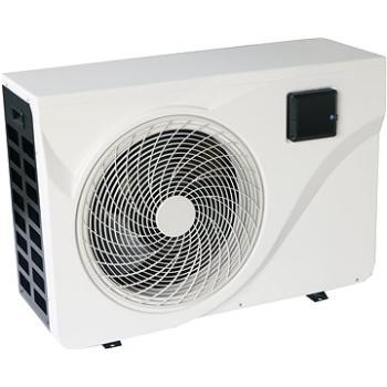 Aircal Crystal 90 (crystal inverter 90)