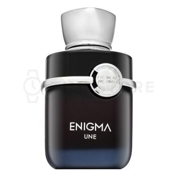 French Avenue Enigma Une parfémovaná voda pre mužov 100 ml - 30 dní na vrátenie tovaru, Garancia originality