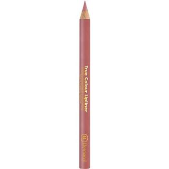 DERMACOL True Colour Lipliner No.05 2 g (85966994)