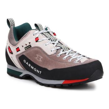 Garmont  Dragontail LT GTX 000238  Turistická obuv Viacfarebná