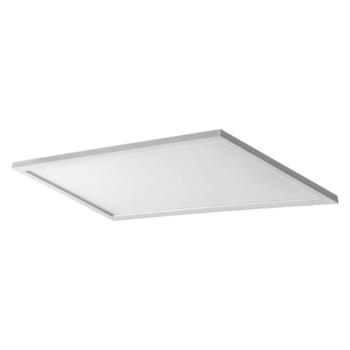 Ledvance PLANON PLUS LED panel , 30X60 , 22W , meleg fehér