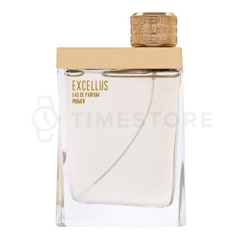 Armaf Excellus parfémovaná voda pre ženy 100 ml   - 30 dní na vrátenie tovaru, Garancia originality