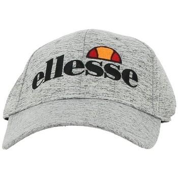 Ellesse  ROMMO CAP  Šiltovky Šedá