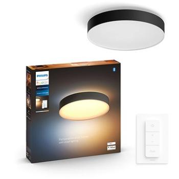 Philips Hue Enrave L čierne (915005996901)