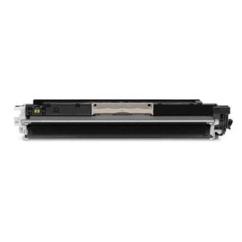 Kompatibilný toner s HP 130A CF350A čierný (black)