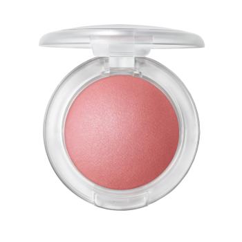 MAC Cosmetics Tvárenka (Glow Play Blush) 7,3 g So Natural