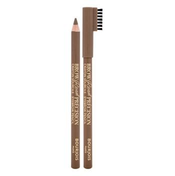 BOURJOIS Paris Brow Reveal Précision 001 Blond ceruzka na obočie 1,4 g