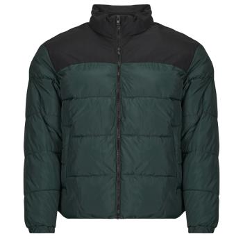 Jack & Jones  JJMOON  Bundy Zelená