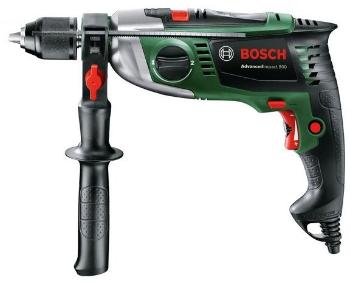 Fúró BOSCH AdvancedImpact 900