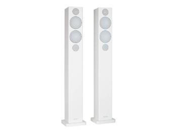 MONITOR AUDIO Radius 270 3G Satin White