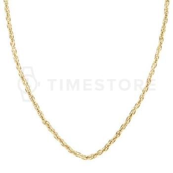 Tommy Hilfiger 2790498 - 30 dní na vrátenie tovaru, Garancia originality