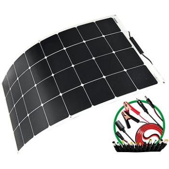 Viking Solárny panel LE120 (VSPLE120)