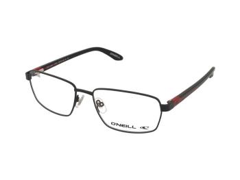 O&#039;Neill ONO 4560 004