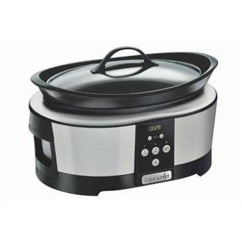 CrockPot SCCPBPP605 (SCCPBPP605-050)