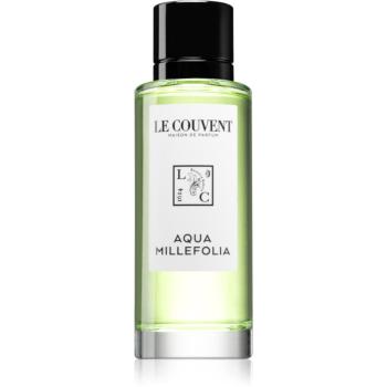 Le Couvent Maison de Parfum Botaniques  Millefolia kolínska voda unisex 100 ml